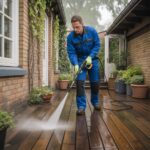 a-photograph-of-a-man-diligently-cleanin_ZMdOVrrYRuC8swU_ORlTrA_z8pI2j9ZRVe9Ly8Mal-5vw
