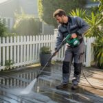a-photograph-of-a-man-diligently-cleanin_uCZIBKNzRfiV_UYOKRMYtA_z8pI2j9ZRVe9Ly8Mal-5vw