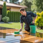 a-photograph-of-a-man-meticulously-clean_3FA8cxk5RMWgo1xOzzWAuw_z8pI2j9ZRVe9Ly8Mal-5vw